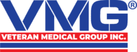 Veteran Medical Group Inc